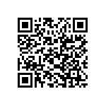 TV07RW-25-61HC-LC QRCode