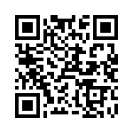 TV07RW-25-61HN QRCode