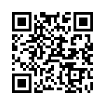 TV07RW-25-61JB QRCode