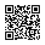 TV07RW-25-61P QRCode