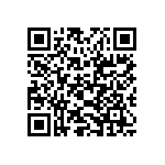 TV07RW-25-61SA-LC QRCode