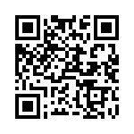 TV07RW-25-61SA QRCode