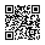 TV07RW-25-61SD QRCode