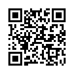 TV07RW-25-7AA QRCode