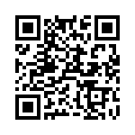 TV07RW-25-7AB QRCode