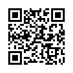 TV07RW-25-7AD QRCode