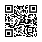 TV07RW-25-7B QRCode