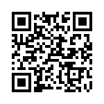 TV07RW-25-7BB QRCode