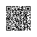 TV07RW-25-7PD-LC QRCode