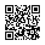 TV07RW-25-7S QRCode