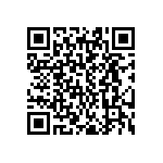 TV07RW-25-7SA-LC QRCode