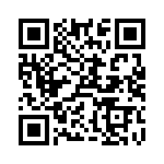 TV07RW-25-8A QRCode