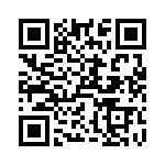 TV07RW-25-8AD QRCode