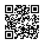 TV07RW-25-8BD QRCode