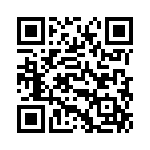 TV07RW-25-8PB QRCode