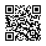 TV07RW-25-8PC QRCode