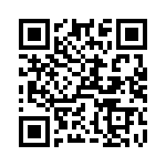 TV07RW-25-8S QRCode