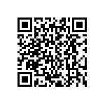 TV07RW-25-8SB-LC QRCode