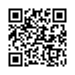 TV07RW-25-8SC QRCode