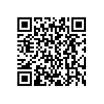 TV07RW-25-8SD-LC QRCode
