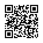 TV07RW-25-90A QRCode