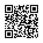 TV07RW-25-90AB QRCode