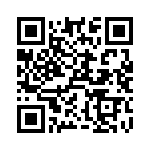 TV07RW-25-90BB QRCode