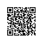 TV07RW-25-90P-LC QRCode