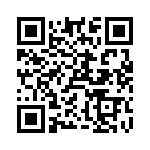 TV07RW-25-90P QRCode