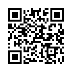 TV07RW-25-90PA QRCode