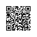 TV07RW-25-90PB-LC QRCode