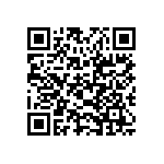 TV07RW-25-90PC-LC QRCode