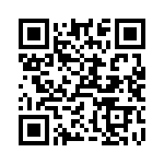 TV07RW-25-90SD QRCode