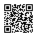 TV07RW-25-F4SA QRCode