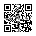 TV07RW-9-35HB QRCode