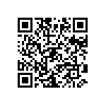 TV07RW-9-35JA-LC QRCode