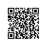 TV07RW-9-35JB-LC QRCode