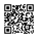 TV07RW-9-35JB QRCode