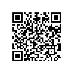 TV07RW-9-35P-LC QRCode