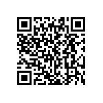 TV07RW-9-35PB-LC QRCode