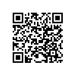 TV07RW-9-35S-LC QRCode