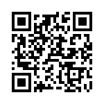 TV07RW-9-35SA QRCode