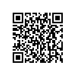 TV07RW-9-35SE-LC QRCode