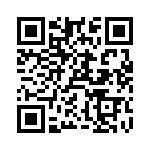 TV07RW-9-98JA QRCode