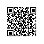 TV07RW-9-98SE-LC QRCode