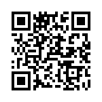 TV07RW-9-9P-P2 QRCode