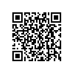 TV07RW-9-9PA-P15 QRCode