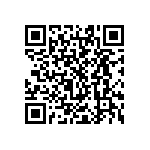 TV07RW-9-9PA-P35AD QRCode