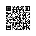 TV07RW-9-9PA-P3AD QRCode