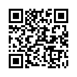 TV07RW-9-9PA QRCode